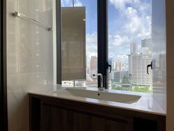 The Scotts Tower (D9), Condominium #346942321